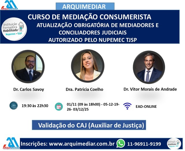 Curso Atualização Consumerista.jpg