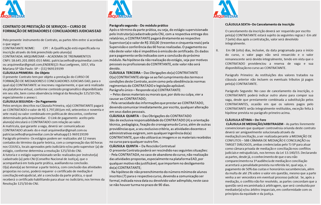 26_Contrato Curso Formação Mediação Judicial EAD.png