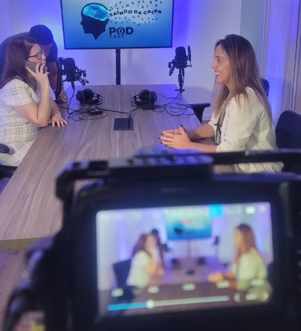 Imagem do WhatsApp de 2024-09-03 à(s) 11.02.59_fe141e8d.jpg