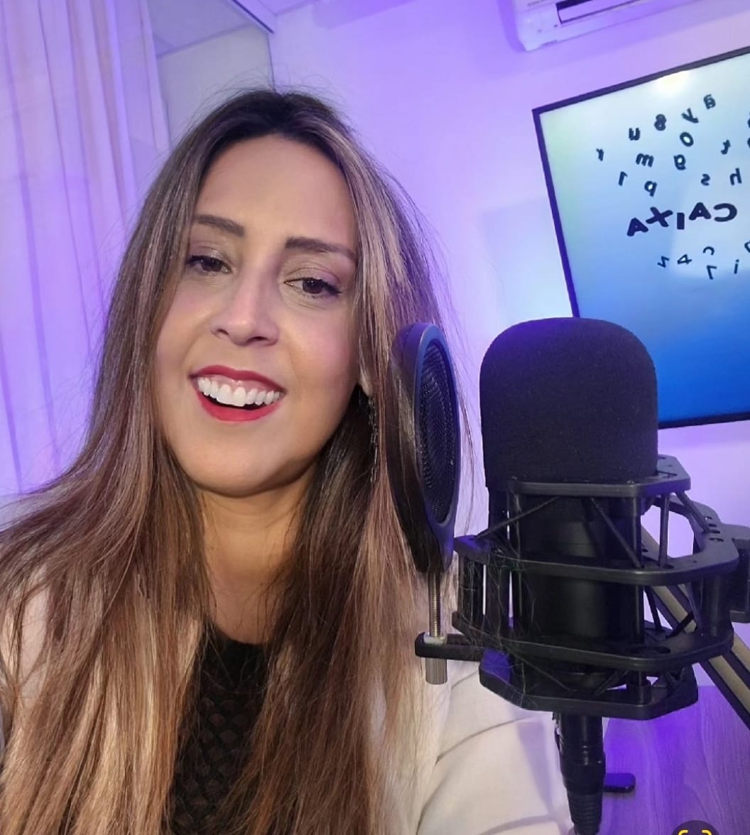 Imagem do WhatsApp de 2024-09-03 à(s) 11.03.08_190be7c8.jpg